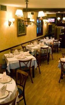 Imagen 23 Sistemas Avanzados de Transformación Industrial foto