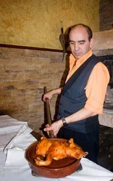 Imagen 4 Sistemas Avanzados de Transformación Industrial foto