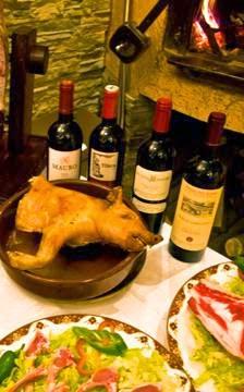 Imagen 9 Sistemas Avanzados de Transformación Industrial foto