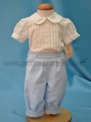 Imagen 2 Oregon nails foto