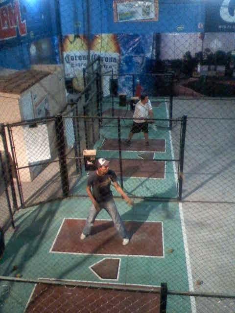 Imagen 4 Oregon nails foto