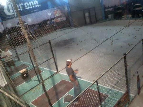 Imagen 6 Oregon nails foto