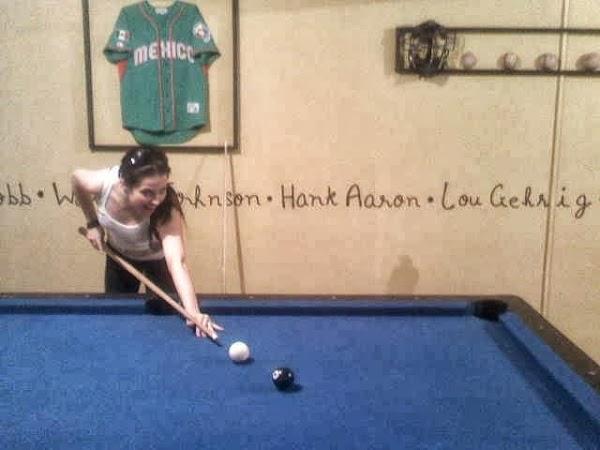 Imagen 7 Oregon nails foto