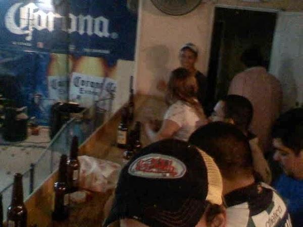 Imagen 8 Oregon nails foto