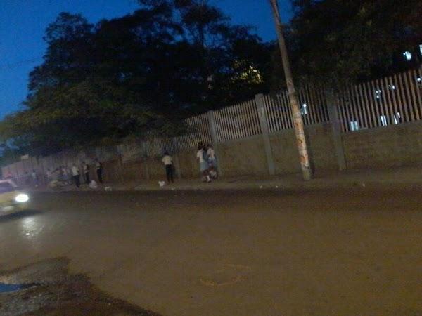 Imagen 9 Oregon nails foto