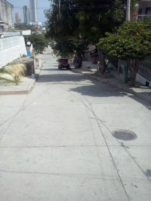 Imagen 10 Oregon nails foto