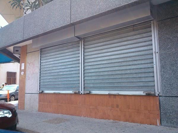 Imagen 10 Comisión Federal de Electricidad- LAPEM foto
