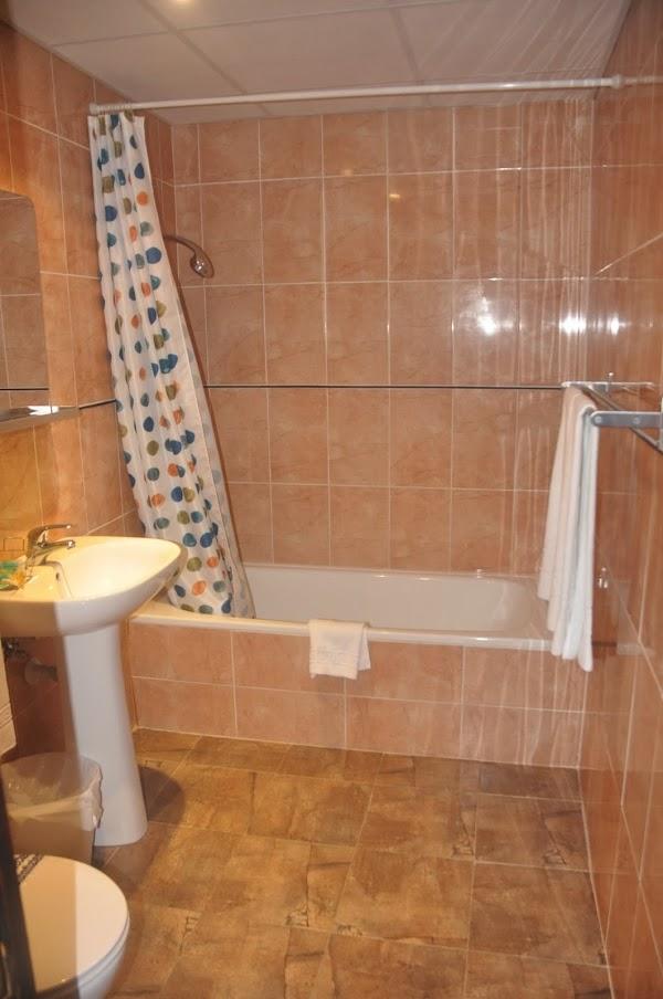 Imagen 1 Juliz SmartShop foto