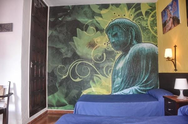 Imagen 2 Juliz SmartShop foto