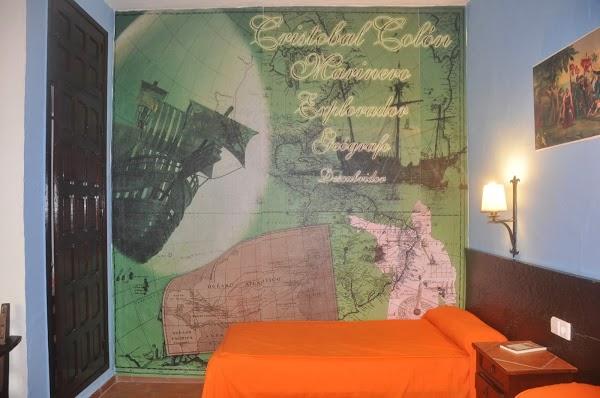 Imagen 18 La Familia Chicken & Grill foto