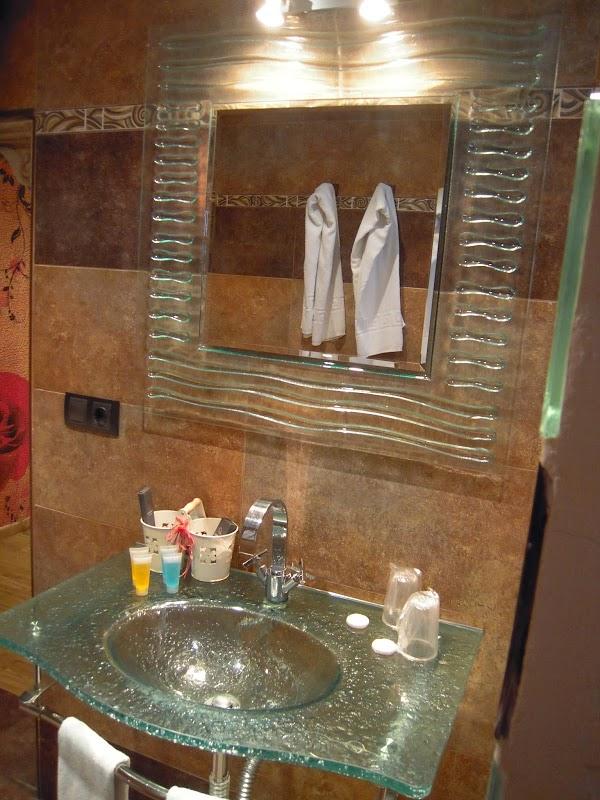 Imagen 20 La Familia Chicken & Grill foto