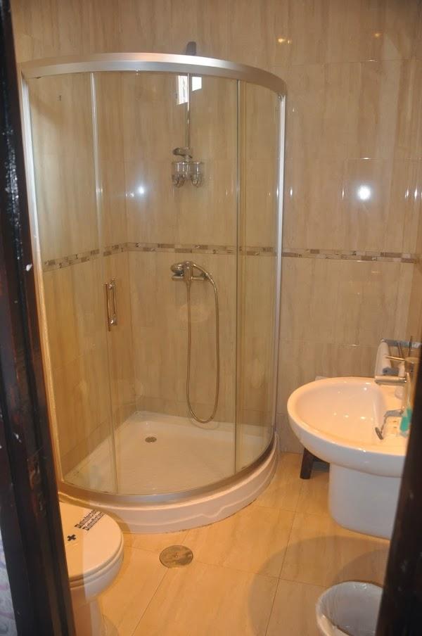 Imagen 4 Juliz SmartShop foto