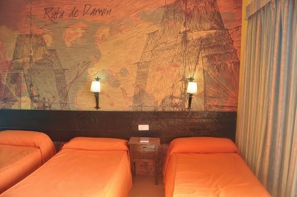 Imagen 35 Balboa Island Dentistry foto