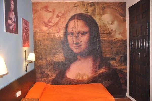 Imagen 5 Juliz SmartShop foto