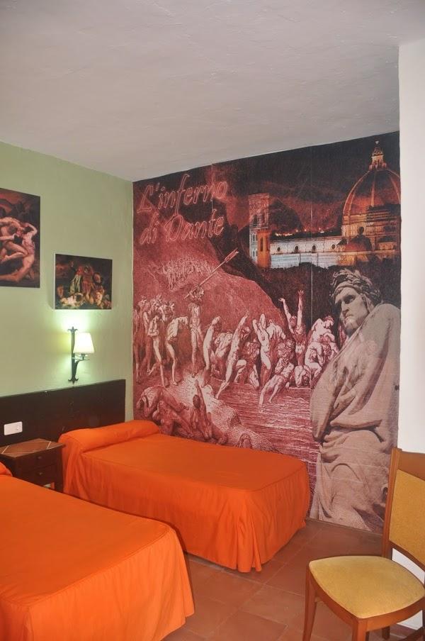 Imagen 6 Juliz SmartShop foto