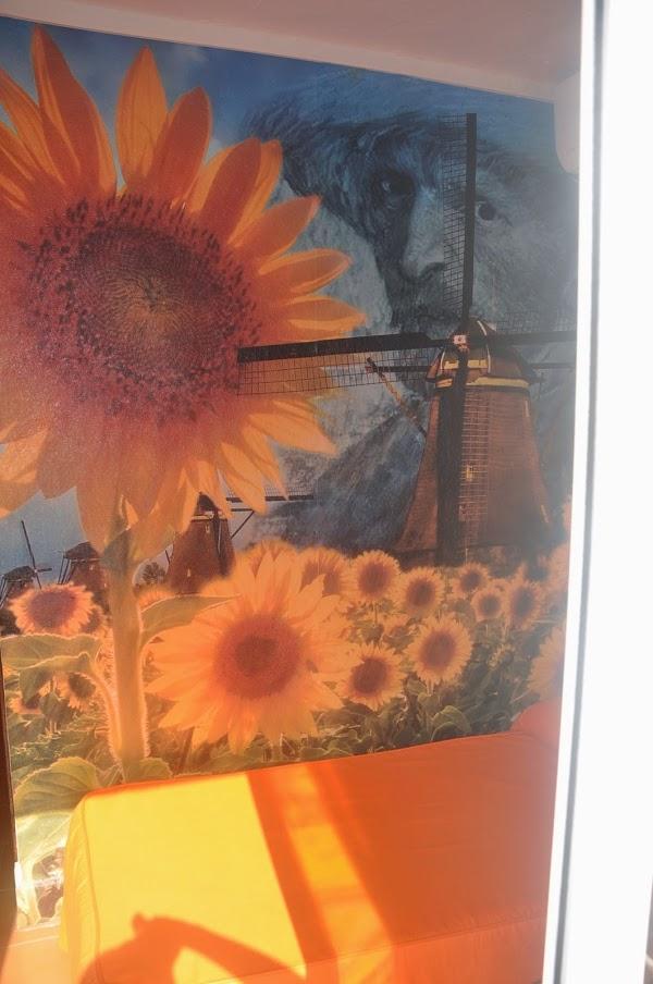 Imagen 7 La Familia Chicken & Grill foto