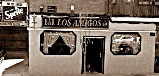 Imagen 22 100 Montaditos foto