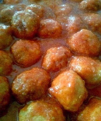 Imagen 33 100 Montaditos foto