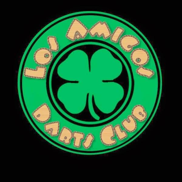 Imagen 60 100 Montaditos foto