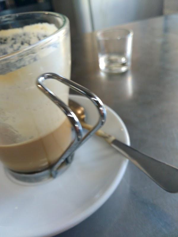 Imagen 67 100 Montaditos foto