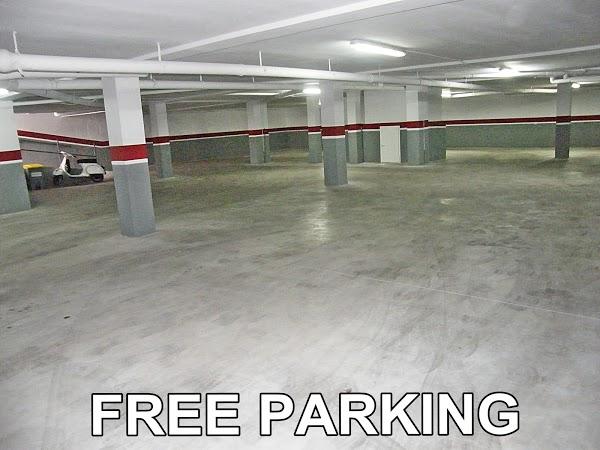 Imagen 20 Centro de acogida de peregrinos 