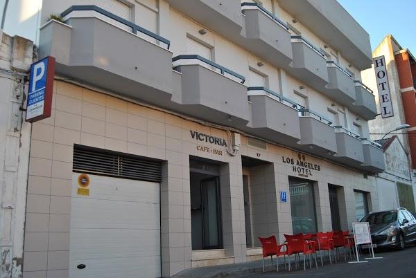 Imagen 34 Centro de acogida de peregrinos 