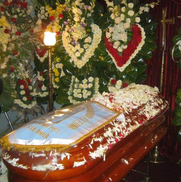 Imagen 1 Depil Store foto