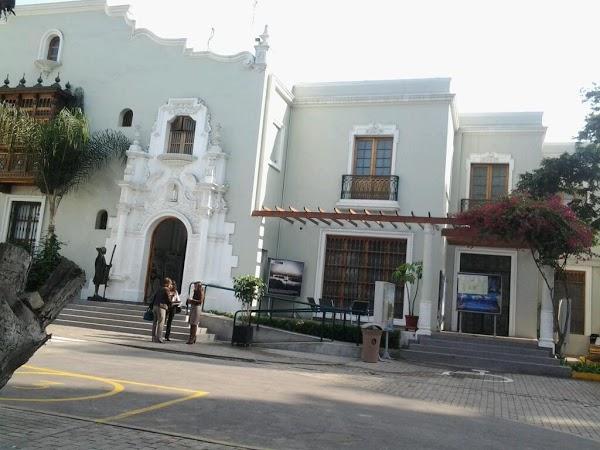 Imagen 2 Depil Store foto