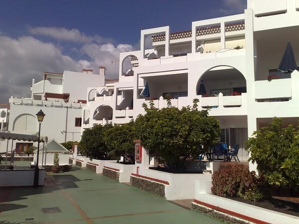 Imagen 12 Depil Store foto