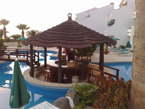 Imagen 13 Depil Store foto