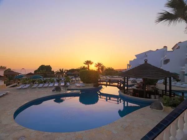 Imagen 14 Depil Store foto