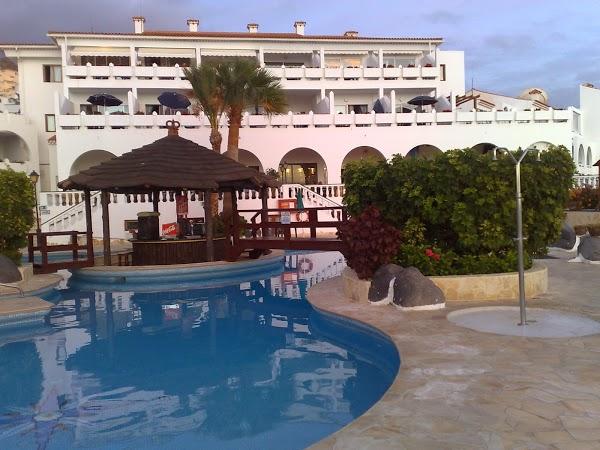 Imagen 3 Depil Store foto