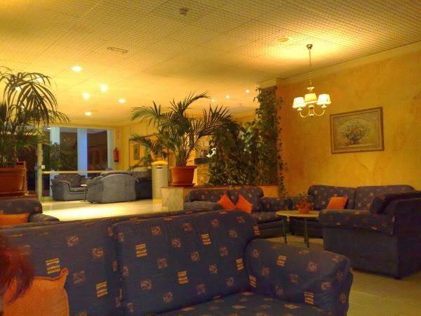 Imagen 4 Depil Store foto