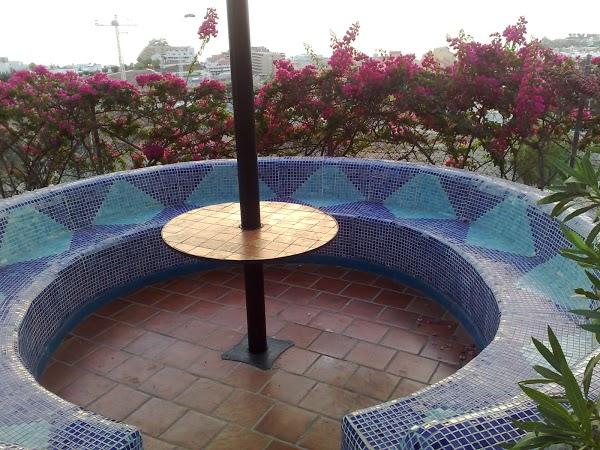 Imagen 5 Depil Store foto