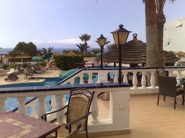 Imagen 9 Depil Store foto