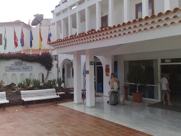 Imagen 10 Depil Store foto