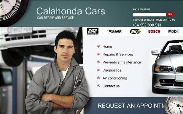 Imagen 1 Spirituality House San José de El Escorial foto