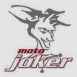 Imagen 3 Moto Joker foto
