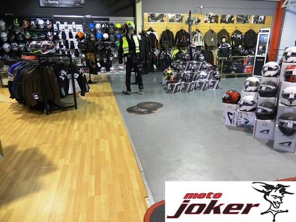 Imagen 21 Spirituality House San José de El Escorial foto