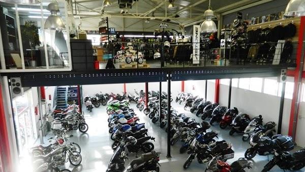 Imagen 22 Spirituality House San José de El Escorial foto