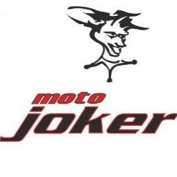 Imagen 23 Moto Joker foto