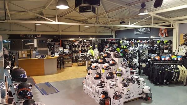 Imagen 24 Spirituality House San José de El Escorial foto