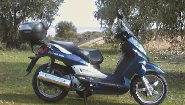 Imagen 4 Spirituality House San José de El Escorial foto