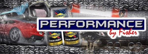 Imagen 35 Spirituality House San José de El Escorial foto