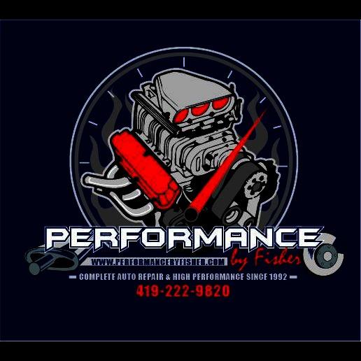 Imagen 36 Spirituality House San José de El Escorial foto