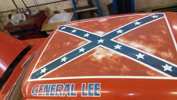 Imagen 37 Spirituality House San José de El Escorial foto