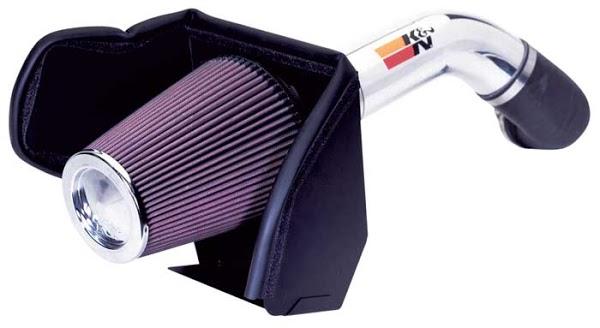 Imagen 38 Spirituality House San José de El Escorial foto