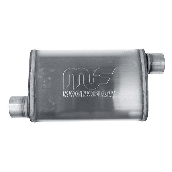 Imagen 40 Spirituality House San José de El Escorial foto