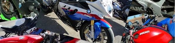 Imagen 5 Spirituality House San José de El Escorial foto