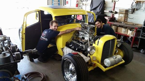 Imagen 47 Spirituality House San José de El Escorial foto